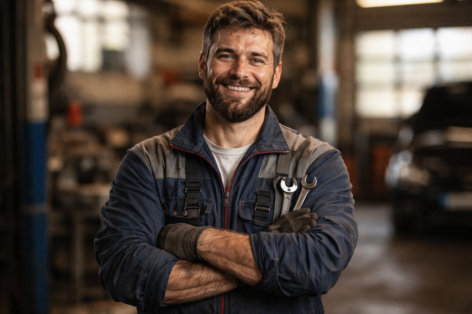 Werbeagentur Handwerk für digitale Kundengewinnung